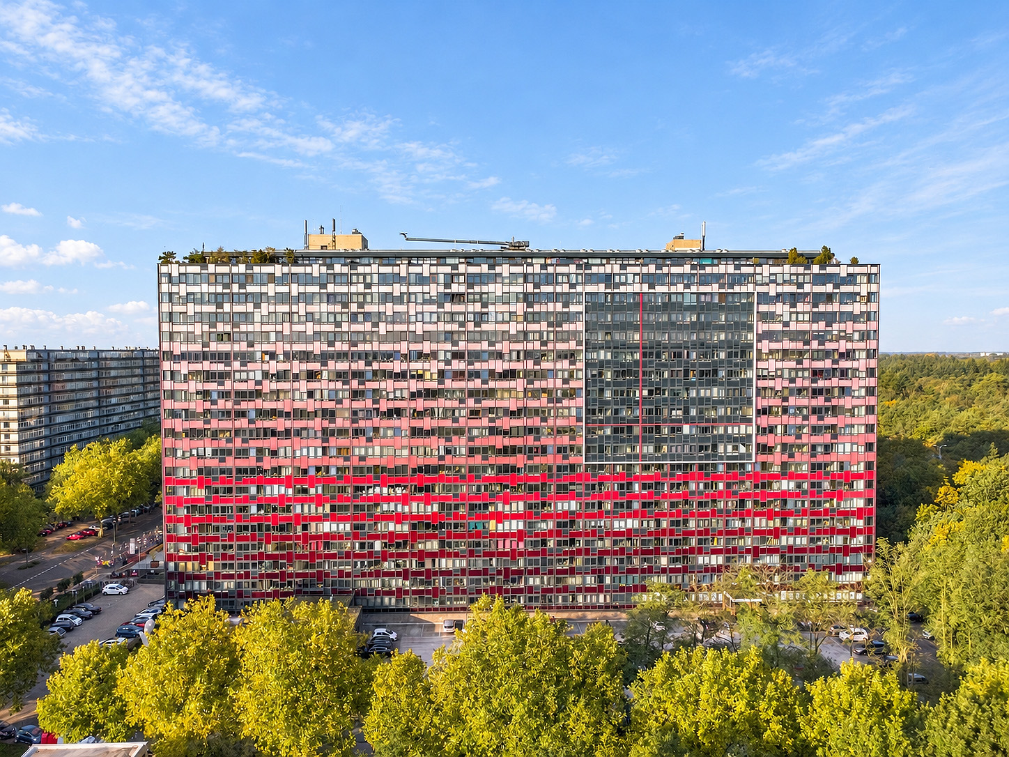 Studio te koop: Laan van Vollenhove 500, Zeist